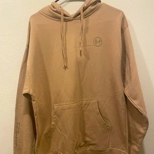 Twenty One Pilots Double Lines Logo Hoodie Hot Topic Exclusive